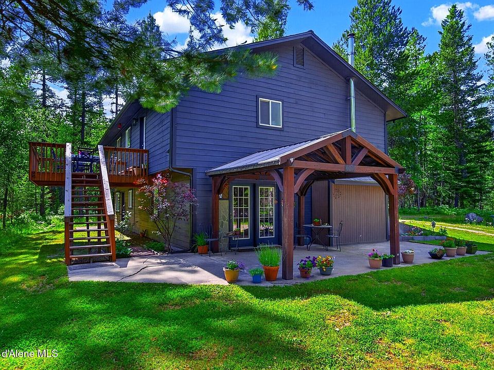 1st image of 88 Horizon Dr