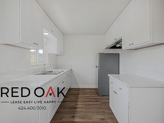 4th image of 1806 Plaza Del Amo #1840-4