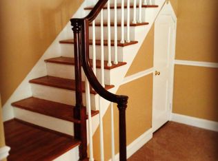 4600 Fort Jackson Blvd APT 211, Columbia, SC 29209