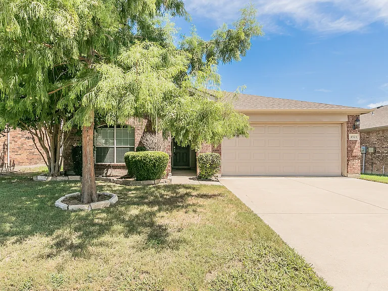 4521 Sheldon Trl — Photo 32