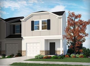 101 Tramore Ln, Fountain Inn, SC 29644