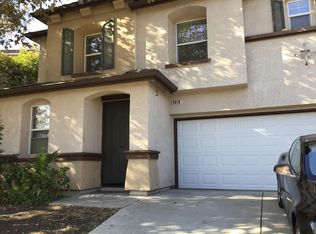 4919 Winamac Dr, Sacramento, CA 95835