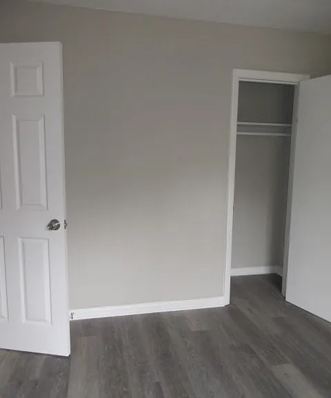 784 Terminal Ct #14 — Photo 19