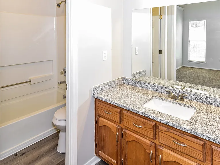 10368 Palmer Cv — Photo 14