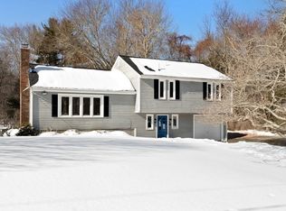 36 Bianca Rd, Duxbury, MA 02332