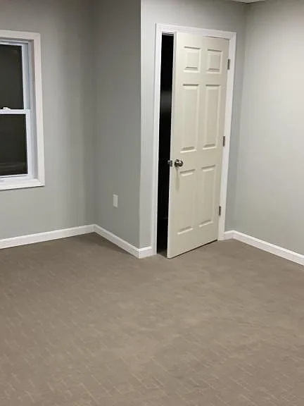 417 Granite St — Photo 5