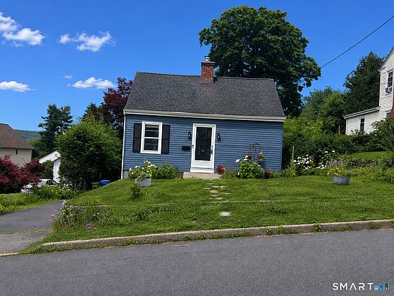 2nd image of 65 Deerfield Avenue