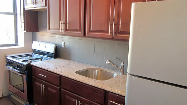 Rented by The LeBlanc Organization Inc | media 9