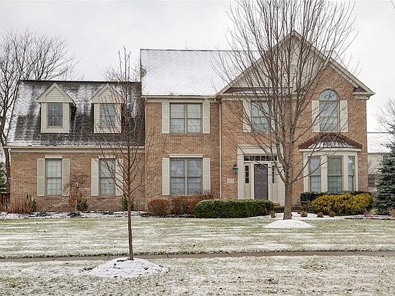 4th image of 554 Bridgeside Dr