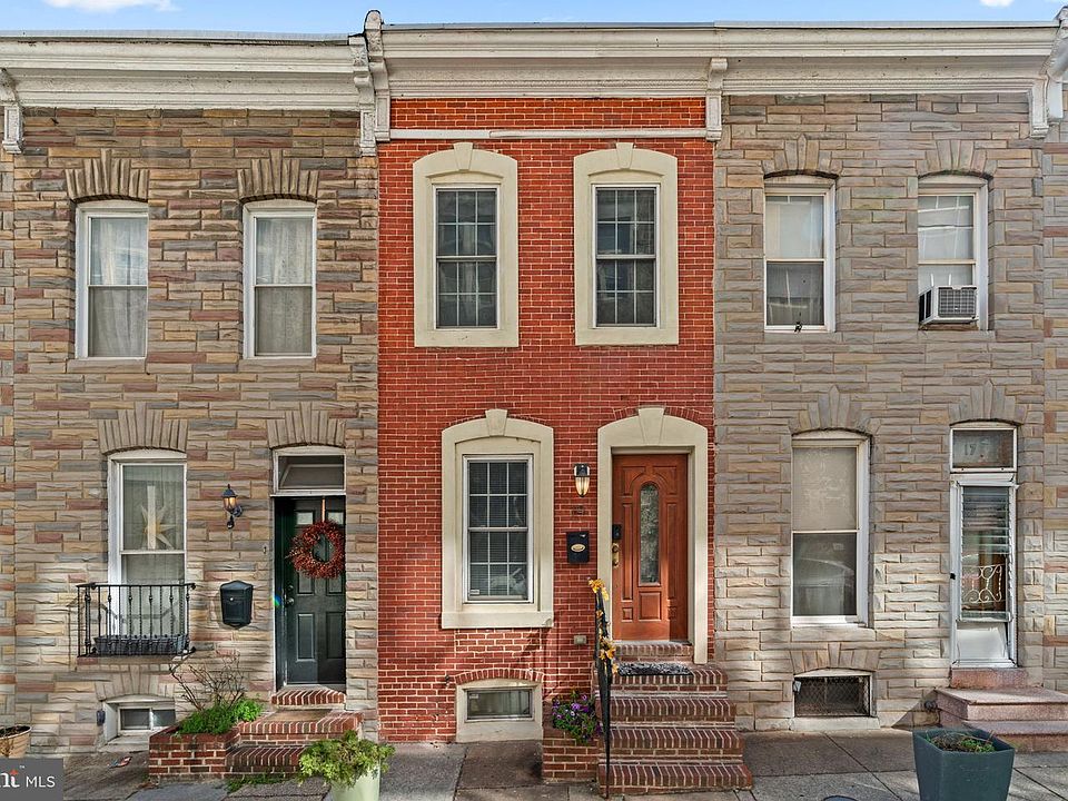 1st image of 19 N Belnord Ave