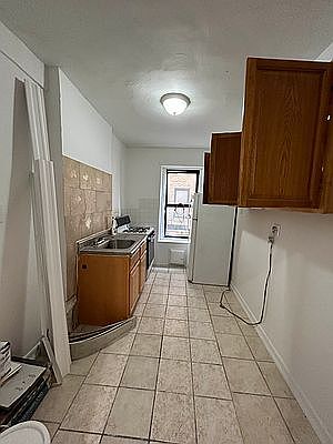 1st image of 30-16 33rd St #1A