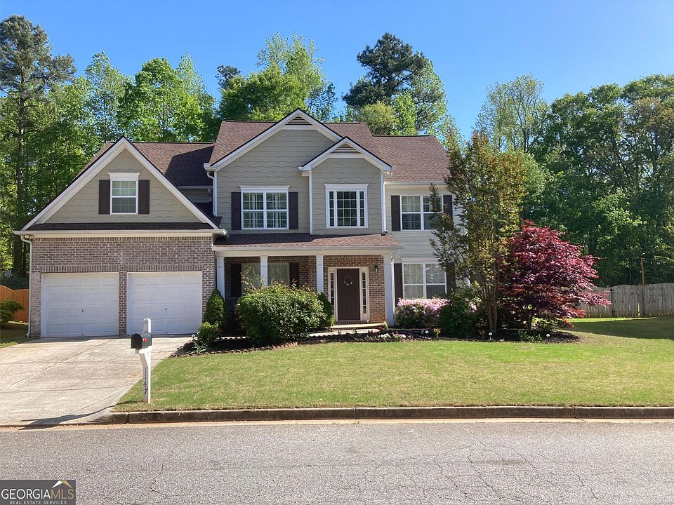 1st image of 1147 Silvergate Ln