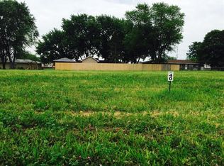 2907 Amanda Dr, Portage, IN 46368