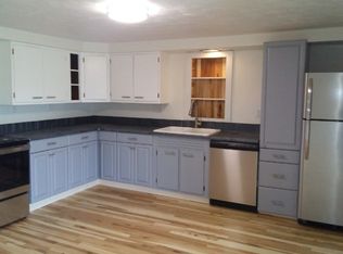 844 Freeport Rd, Freeport, PA 16229