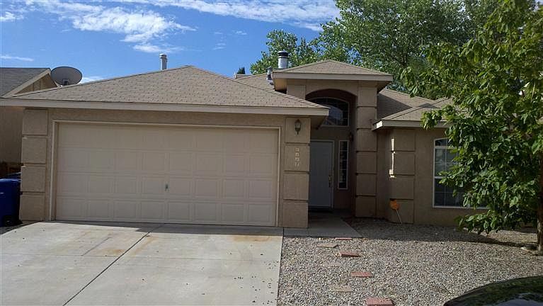 1st image of 6112 Summer Night Pl NW