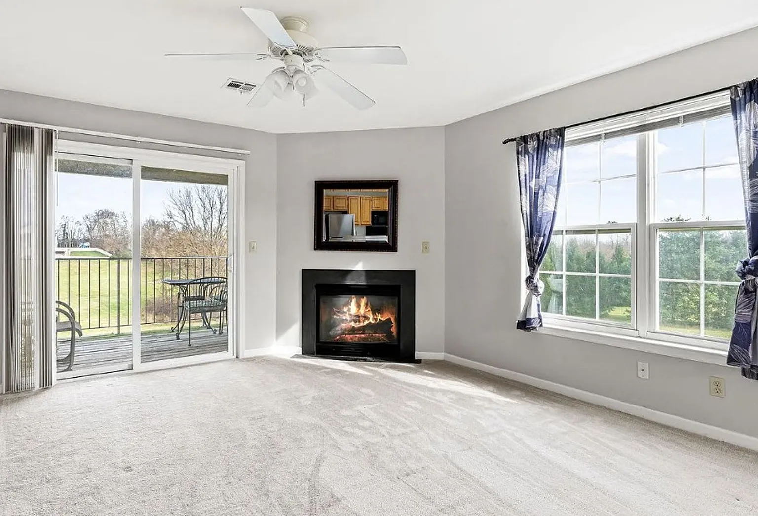 Beautiful 3 Bedroom, 2 Bath Condo in Reserves at Hershey Meadows! — Photo 1