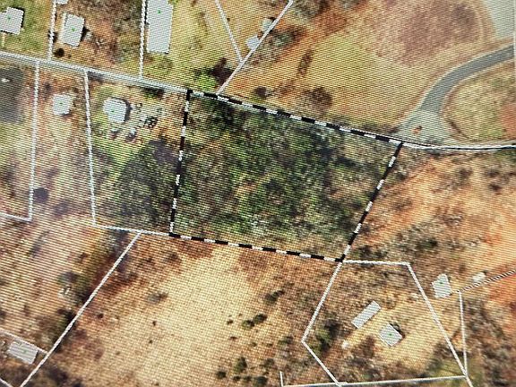 2nd image of 0 Stevensburg Rd