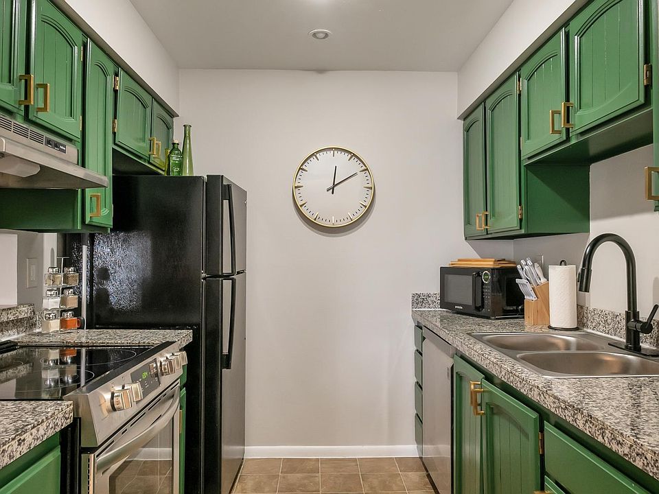 1st image of 14208 E 1st Dr APT C1