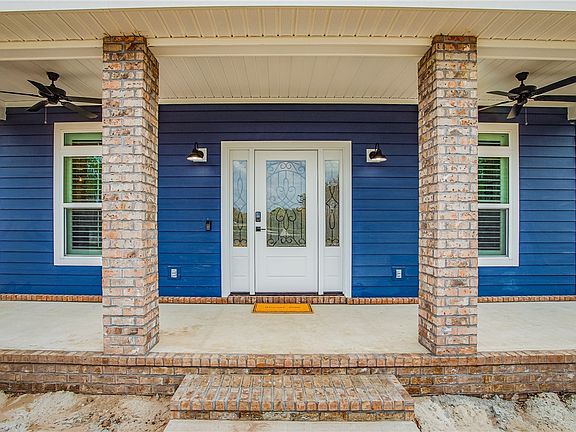 2nd image of 241495 County Road 121