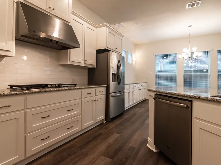 5432 Caine Rd — Photo 14