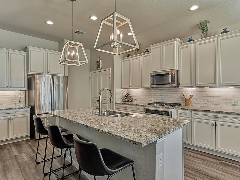 14445 Kerrick Vista Ln — Photo 20