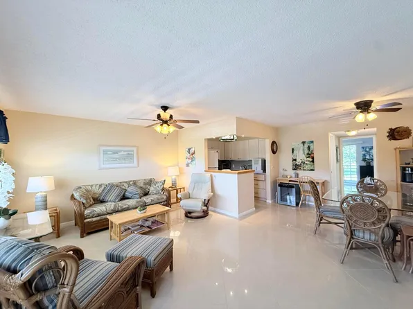 22 Markham A, Deerfield Beach, FL 33442