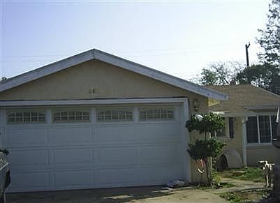 1st image of 460 Lindley Dr