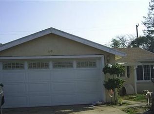 460 Lindley Dr, Sacramento, CA 95815