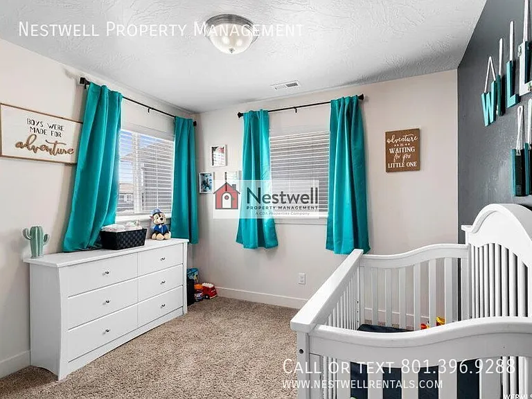 7499 N Hutch Ln — Photo 15