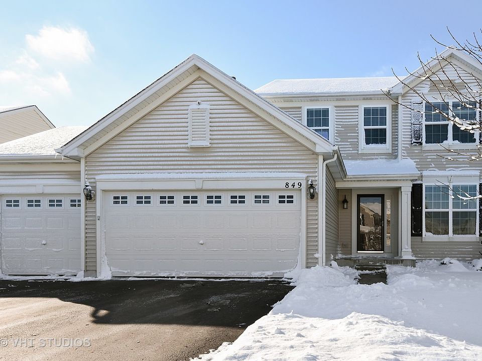 1st image of 849 Galena Dr