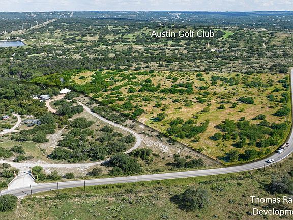 3rd image of (Undisclosed Address)