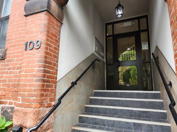 109 Windsor St., 109 Windsor St #34f5f93c3, Cambridge, MA 02139