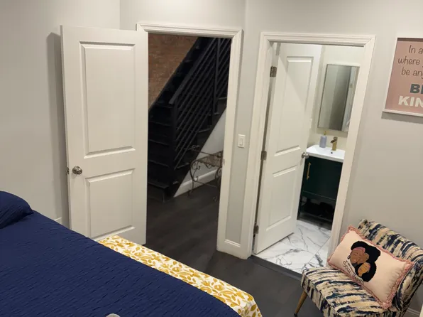 812 Ocean Avenue image 31 of 47