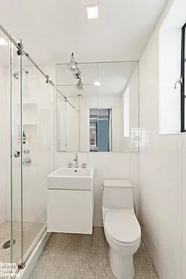 Sold by Brown Harris Stevens | media 8