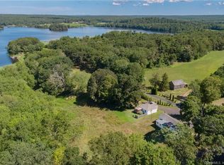 60 Bashan Rd, East Haddam, CT 06423