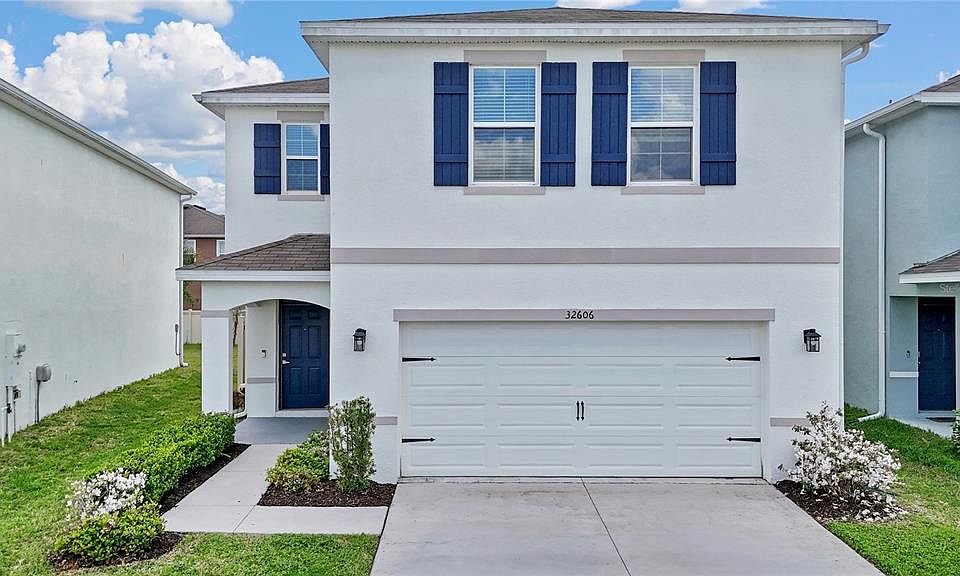 1st image of 32606 CANYONLANDS DRIVE