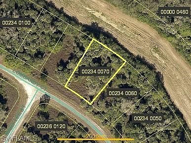 1st image of 640 Lombardy Ct