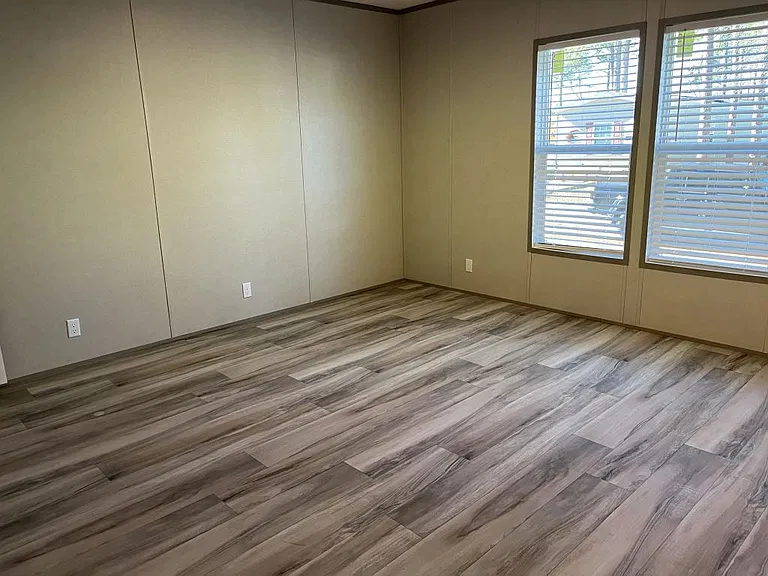 220 Sequoia Dr #263 — Photo 11