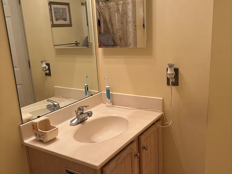 1911 Moran Dr — Photo 48