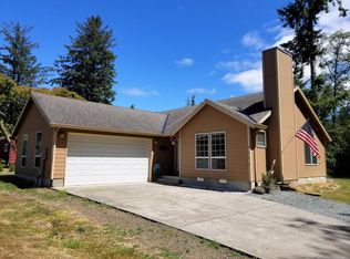 6340 Dewpointe Dr, Bay City, OR
