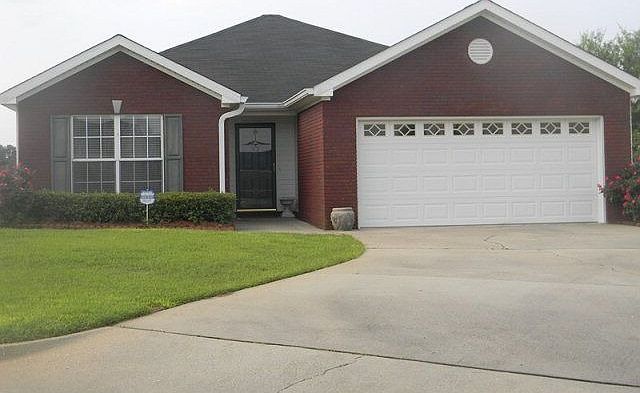 1st image of 106 Abercorn Dr