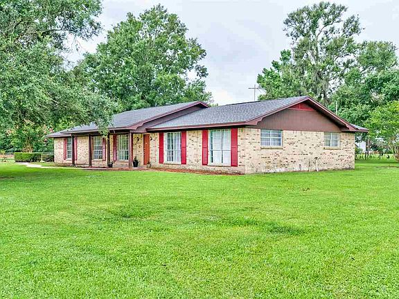 2nd image of 4903 N Holly Ln