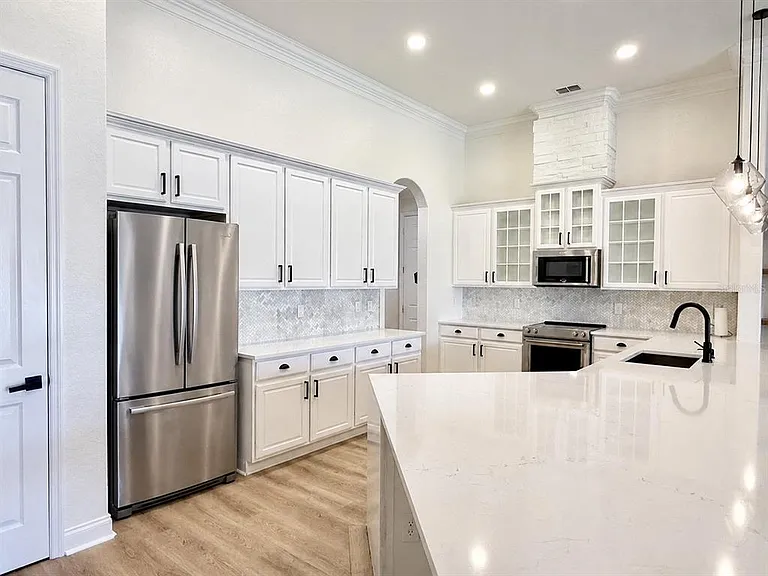 9166 Tuscan Valley Pl — Photo 10