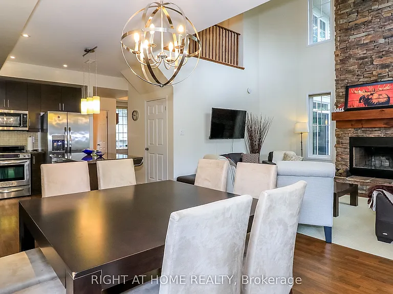 33 Marina Village Dr — Photo 12
