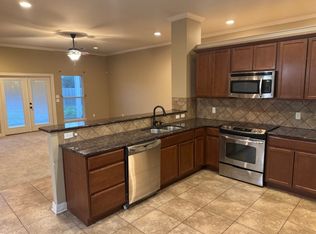 318 Cotton Pointe, Bossier City, LA 71112