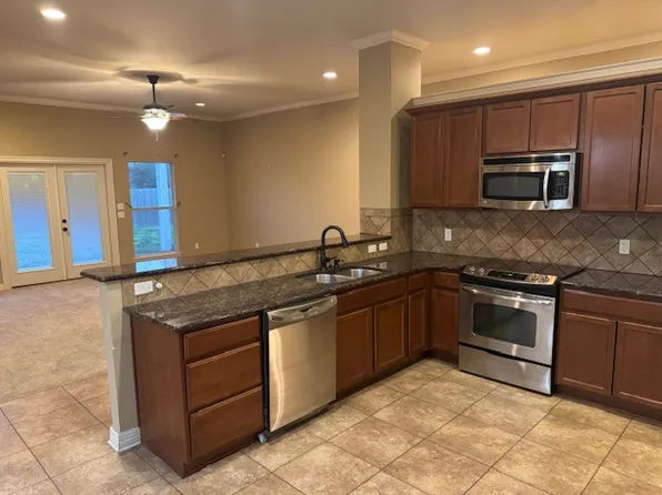 318 Cotton Pointe, Bossier City, LA 71112