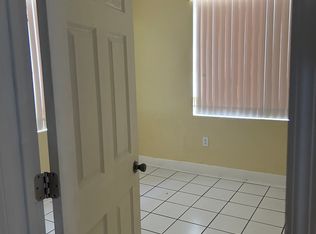 920 SW 9th Ct APT 3, Miami, FL 33130