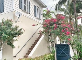 116 Spikerush Rd #1, Jupiter, FL 33458