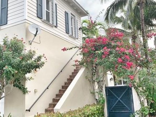 116 Spikerush Rd #1
