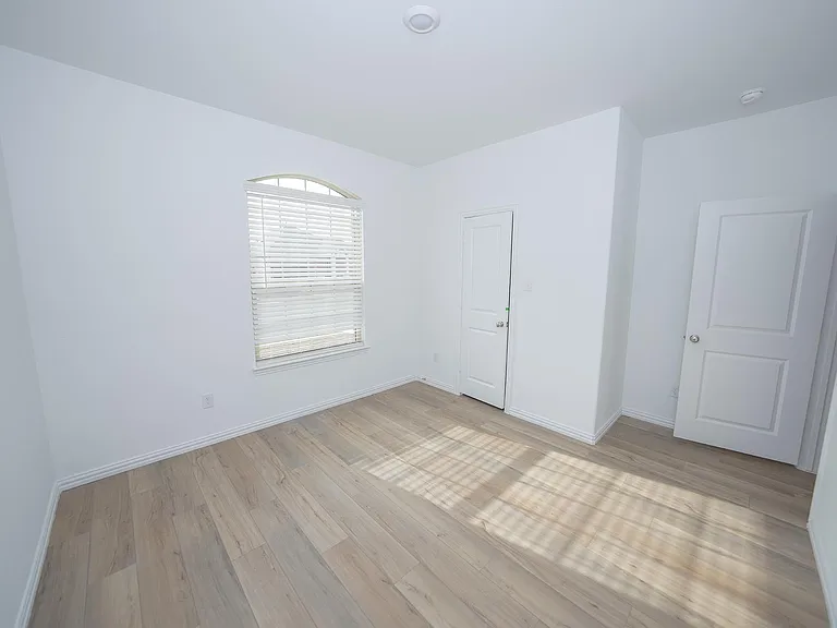 3612 Great Egret Way — Photo 7